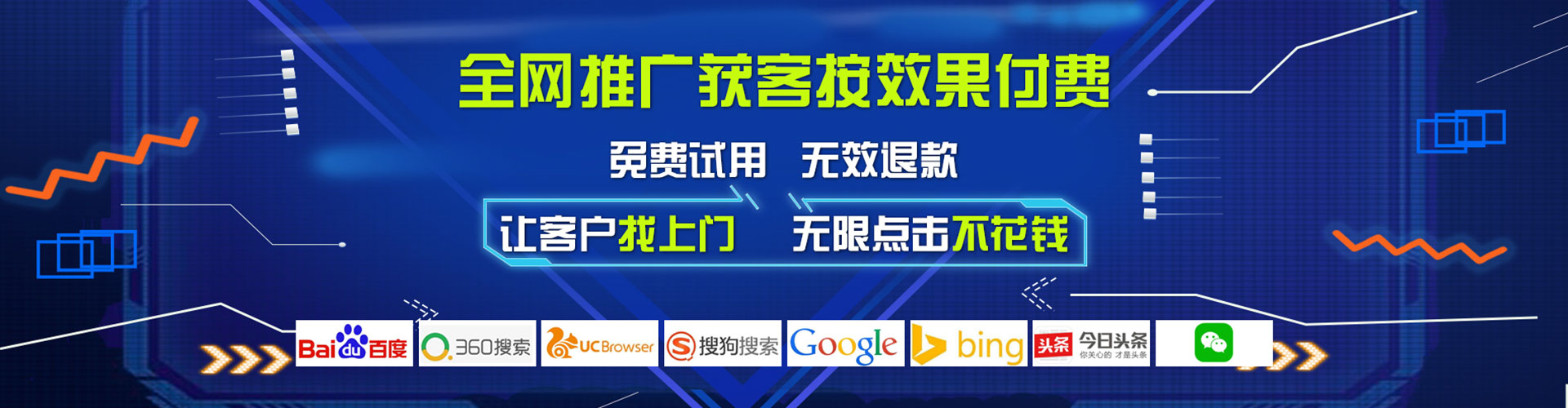冷水滩sem运营